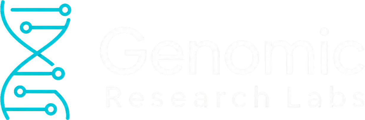Genomic Research Labs