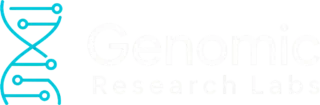 Genomic Research Labs